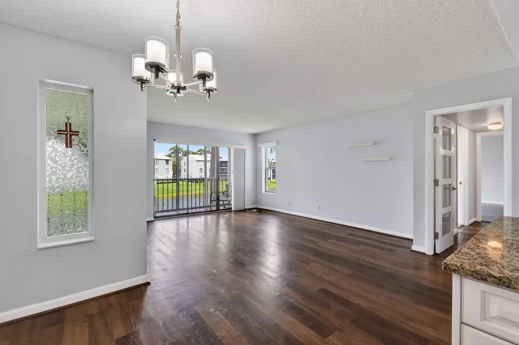 3594 Alder Drive West Palm Beach FL 33417