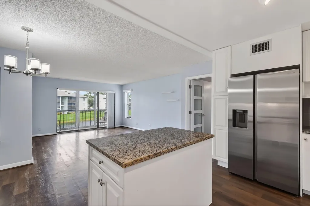 3594 Alder Drive West Palm Beach FL 33417