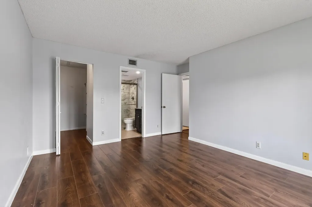3594 Alder Drive West Palm Beach FL 33417