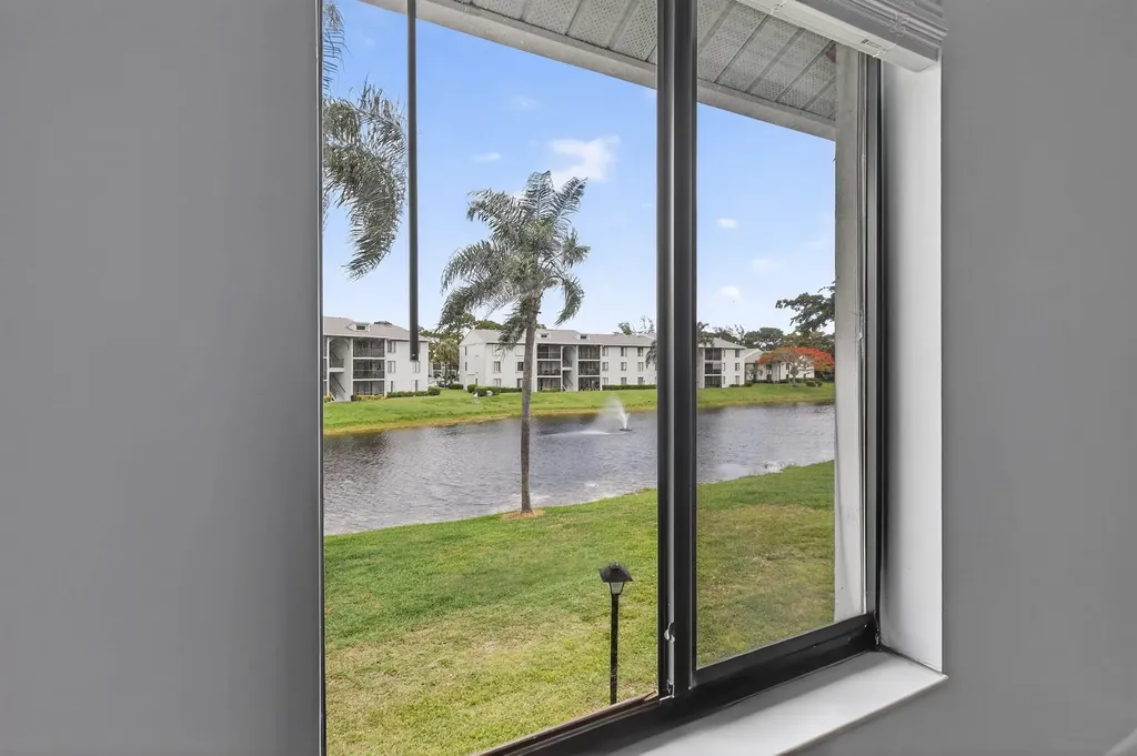 3594 Alder Drive West Palm Beach FL 33417