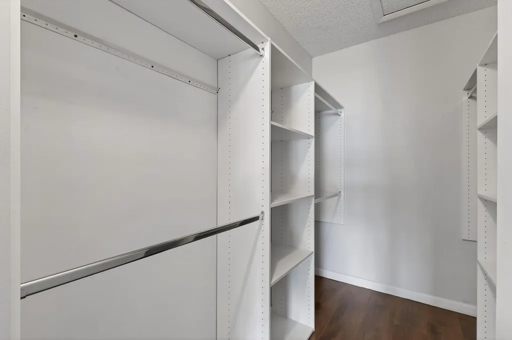 3594 Alder Drive West Palm Beach FL 33417