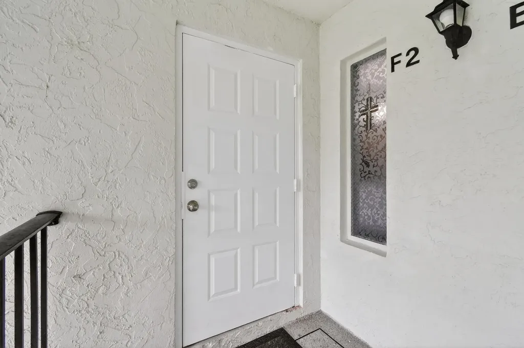 3594 Alder Drive West Palm Beach FL 33417