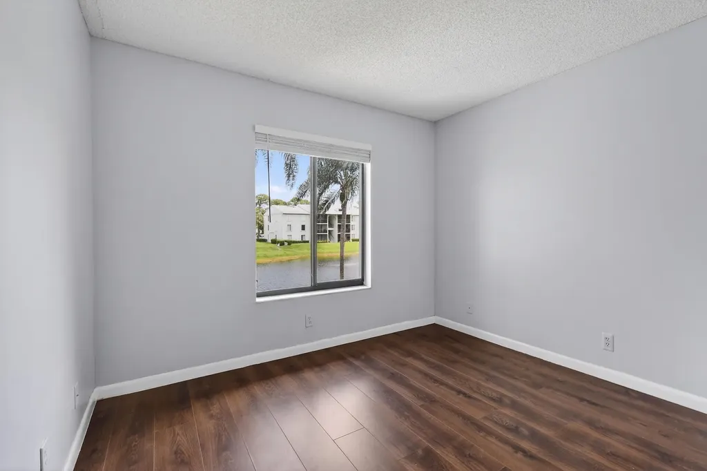 3594 Alder Drive West Palm Beach FL 33417