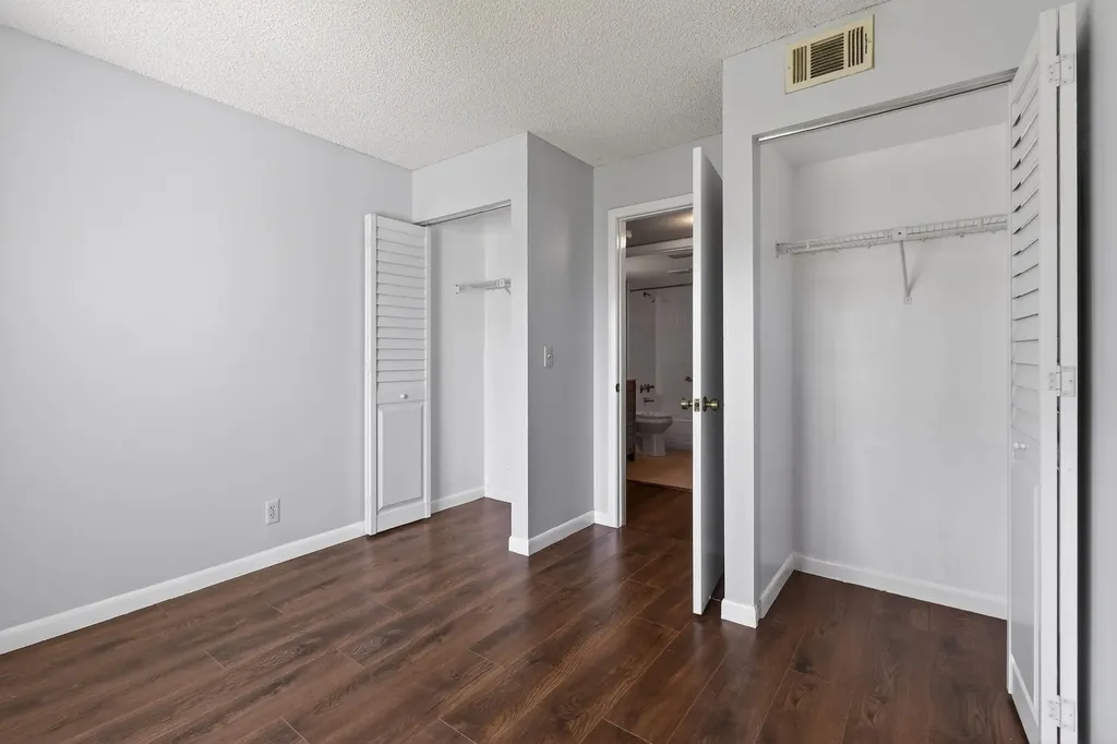 3594 Alder Drive West Palm Beach FL 33417