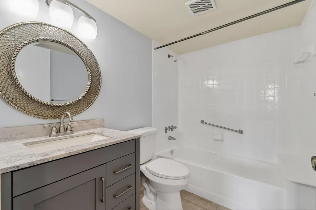 3594 Alder Drive West Palm Beach FL 33417