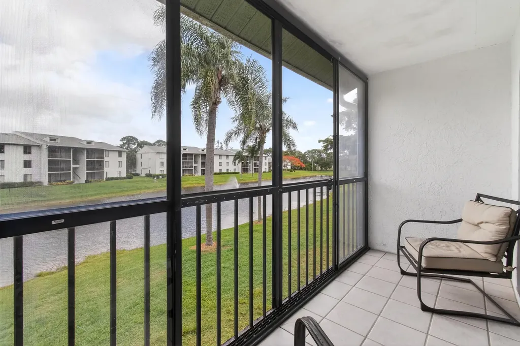 3594 Alder Drive West Palm Beach FL 33417