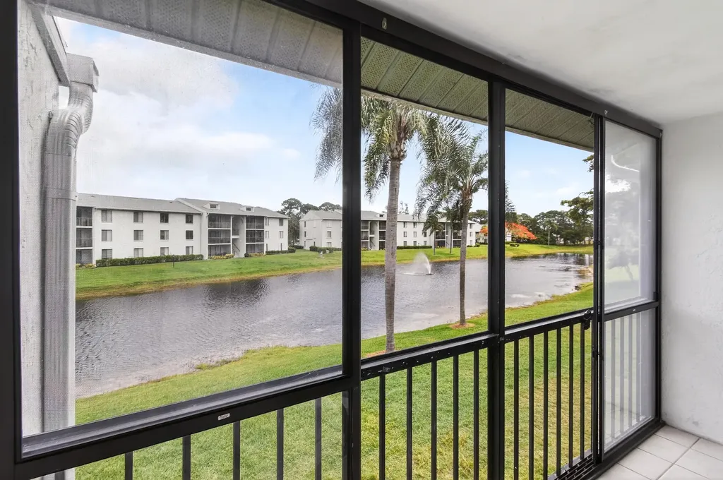 3594 Alder Drive West Palm Beach FL 33417