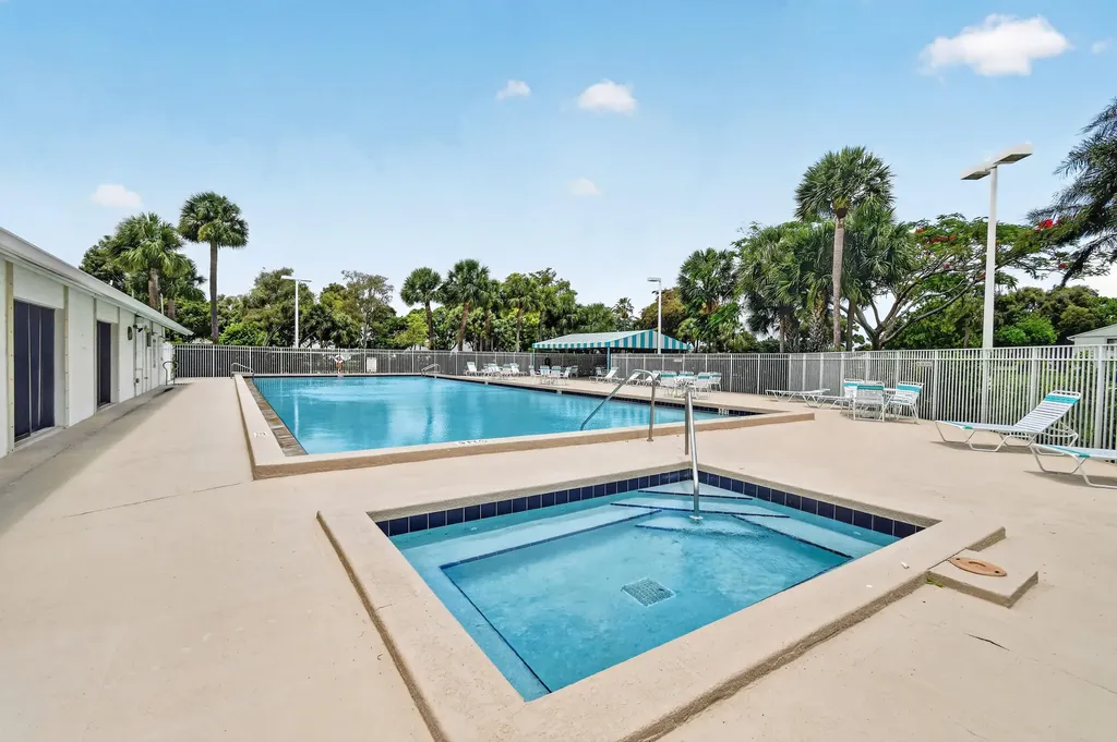 3594 Alder Drive West Palm Beach FL 33417
