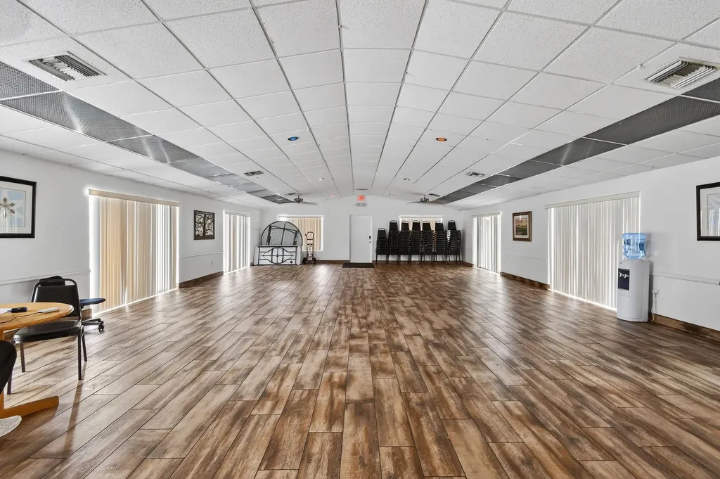 3594 Alder Drive West Palm Beach FL 33417