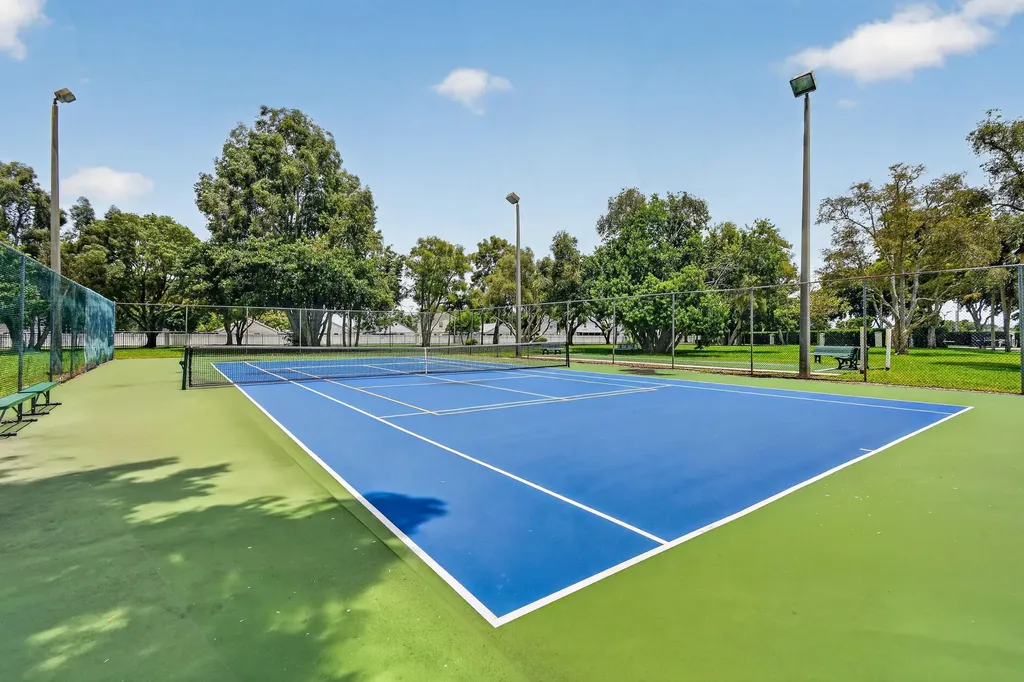 3594 Alder Drive West Palm Beach FL 33417