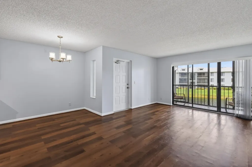 3594 Alder Drive West Palm Beach FL 33417