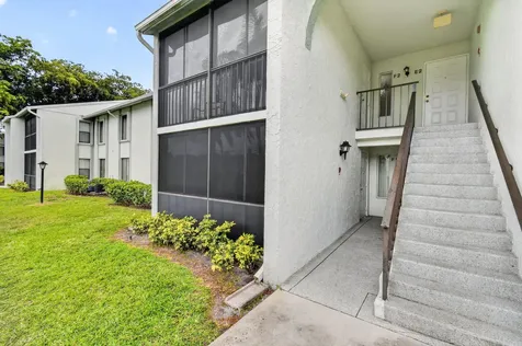 3594 Alder Drive West Palm Beach FL 33417