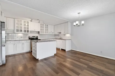 3594 Alder Drive West Palm Beach FL 33417
