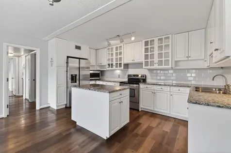 3594 Alder Drive West Palm Beach FL 33417