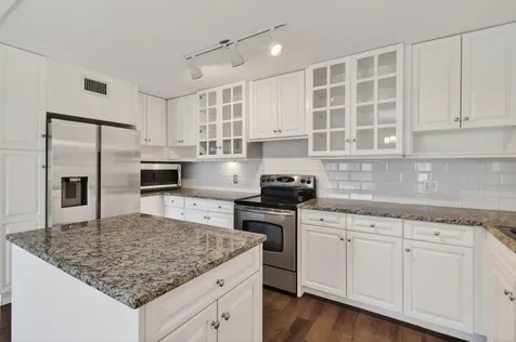 3594 Alder Drive West Palm Beach FL 33417