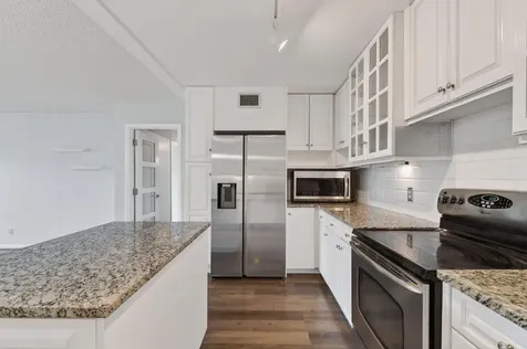 3594 Alder Drive West Palm Beach FL 33417