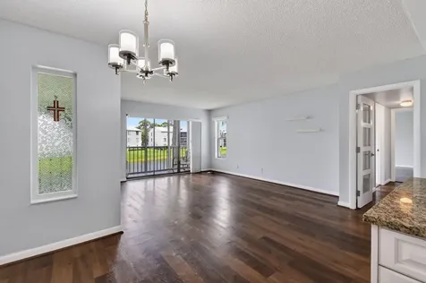 3594 Alder Drive West Palm Beach FL 33417