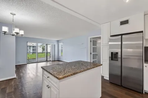 3594 Alder Drive West Palm Beach FL 33417