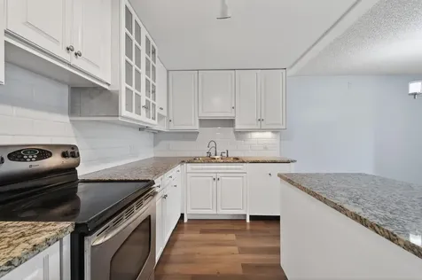 3594 Alder Drive West Palm Beach FL 33417