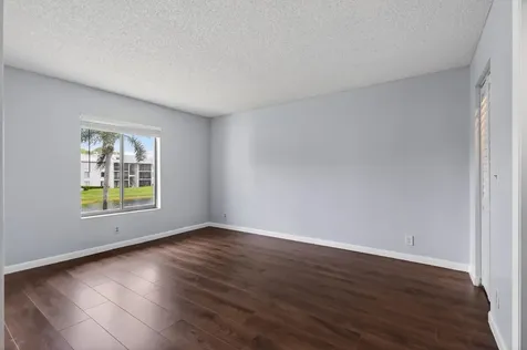 3594 Alder Drive West Palm Beach FL 33417