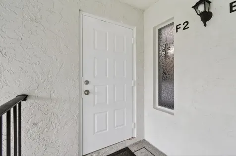 3594 Alder Drive West Palm Beach FL 33417