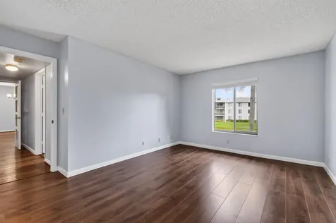 3594 Alder Drive West Palm Beach FL 33417