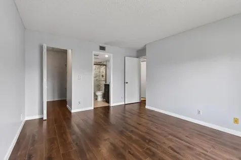 3594 Alder Drive West Palm Beach FL 33417