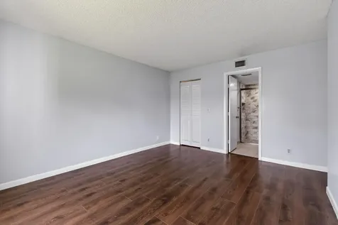 3594 Alder Drive West Palm Beach FL 33417