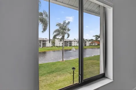3594 Alder Drive West Palm Beach FL 33417