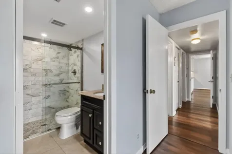 3594 Alder Drive West Palm Beach FL 33417
