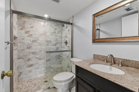 3594 Alder Drive West Palm Beach FL 33417