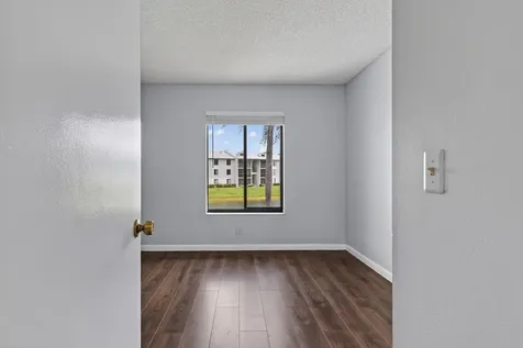 3594 Alder Drive West Palm Beach FL 33417