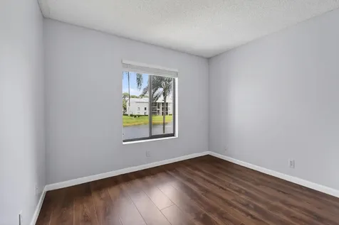 3594 Alder Drive West Palm Beach FL 33417