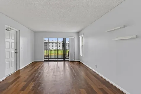 3594 Alder Drive West Palm Beach FL 33417