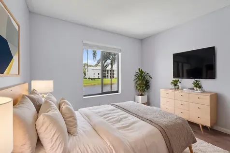 3594 Alder Drive West Palm Beach FL 33417