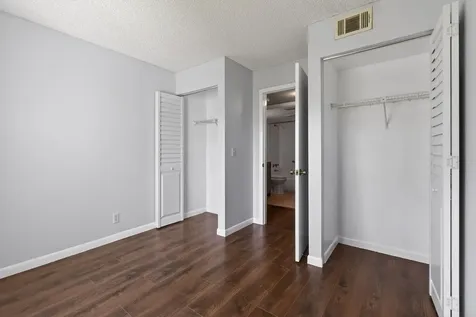 3594 Alder Drive West Palm Beach FL 33417