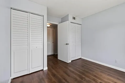 3594 Alder Drive West Palm Beach FL 33417