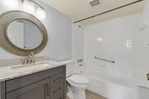3594 Alder Drive West Palm Beach FL 33417
