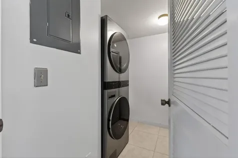 3594 Alder Drive West Palm Beach FL 33417