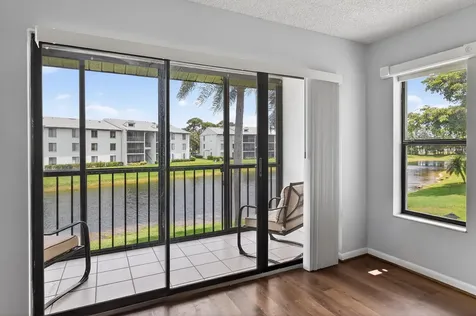 3594 Alder Drive West Palm Beach FL 33417
