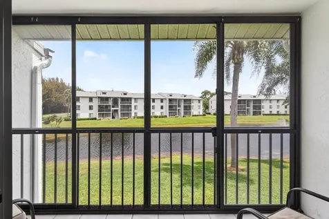 3594 Alder Drive West Palm Beach FL 33417