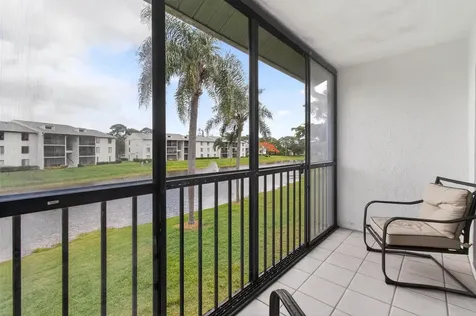 3594 Alder Drive West Palm Beach FL 33417