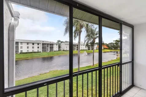 3594 Alder Drive West Palm Beach FL 33417