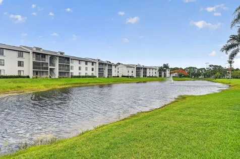 3594 Alder Drive West Palm Beach FL 33417