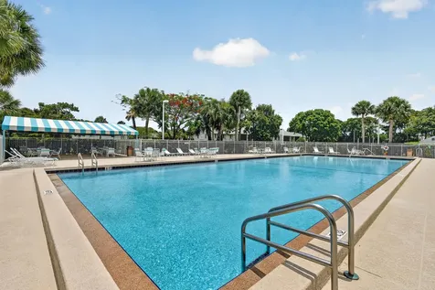 3594 Alder Drive West Palm Beach FL 33417