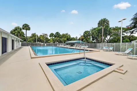 3594 Alder Drive West Palm Beach FL 33417