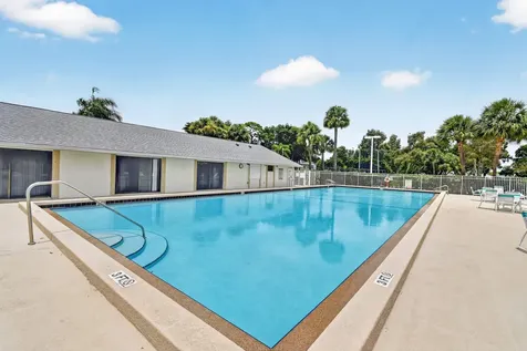 3594 Alder Drive West Palm Beach FL 33417