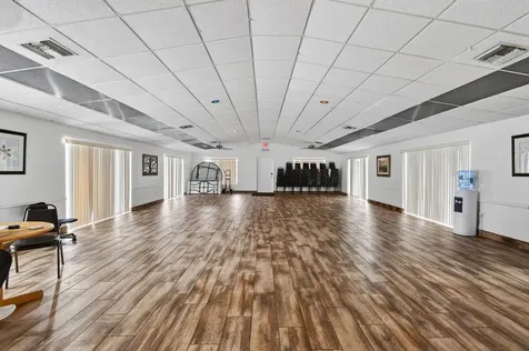 3594 Alder Drive West Palm Beach FL 33417