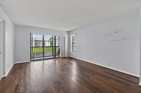 3594 Alder Drive West Palm Beach FL 33417