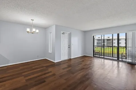 3594 Alder Drive West Palm Beach FL 33417